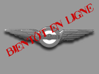 PAF